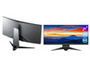 Dell Alienware AW3418DW 34'' B