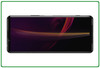 Sony Xperia 5 III 128GB