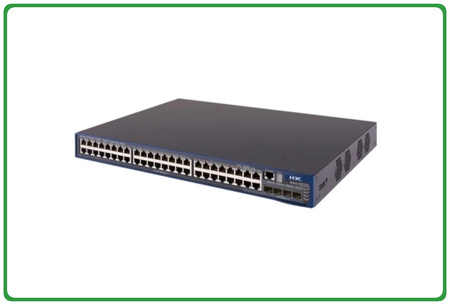 HP JE069A
