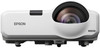 EPSON EB-425W