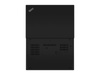 Lenovo ThinkPad T490 i5-8265U 8GB RAM 256M.2 14" W10P
