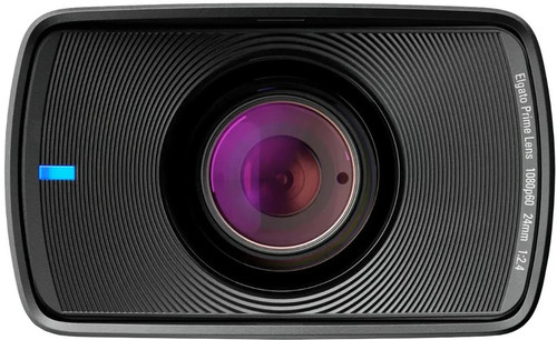 Elgato 20WAA9901