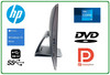 HP EliteOne 800 G2 i5-6500/16/260SSD/DVDRW/W10H A-