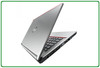 Laptop Fujitsu E746 i5-6300U 8GB 256SSD W10Pro 14'