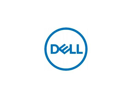 DELL 3520 I7-6820HQ/16/256SSD/W15"/W10P A-