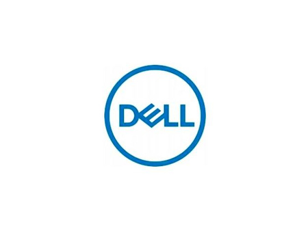 Stacja Dokująca DELL D6000 USB, USB-C NoAC A