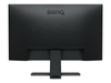 BenQ GW2780 27" A