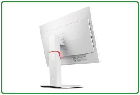 FUJITSU B27T-7 Pro 27" A