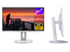 FUJITSU B27-9TQ 27" A-