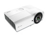 VIVITEK DX881ST
