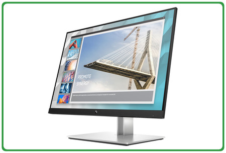 HP E24i G4 24'' A-