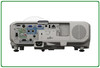 EPSON EB-425W