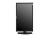 Lenovo ThinkVision LT2323pwA 23" FullHD 16:9 LED