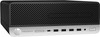 HP 600 G3 i5-7500 8GB 256M.2 DVD-RW Win10Pro