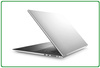 Dell XPS 17 9720 i9-12900HK 32GB 1TBM.2 Dotykowa 17'' Win11Pro