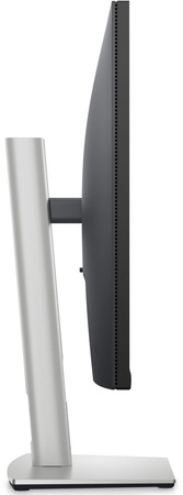 Dell P2723QE 27'' A
