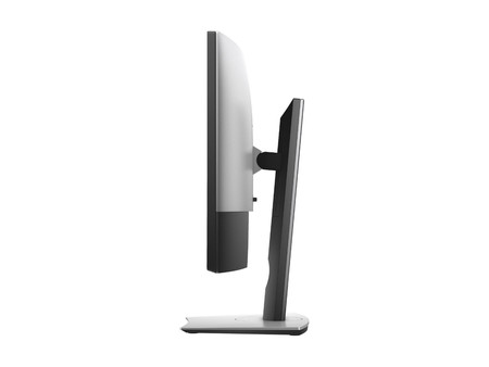 Dell P3418HW 34'' A