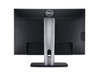 Dell U2412Mb 24'' A