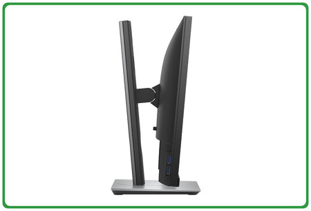 Dell Professional P2418D 24" A