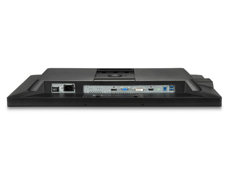 HP Z27i 27" A
