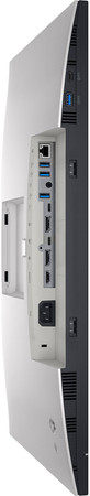 DELL U2422HE 24" A