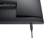 Dell C2422HE 24'' B