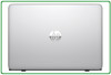 HP EliteBook 840 G5 i7-8550U 8GB 256M.2 14" Win11Pro
