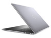 Dell Precision 5560 i7-11850H 32GB RAM 1TB M.2 15'' W11P