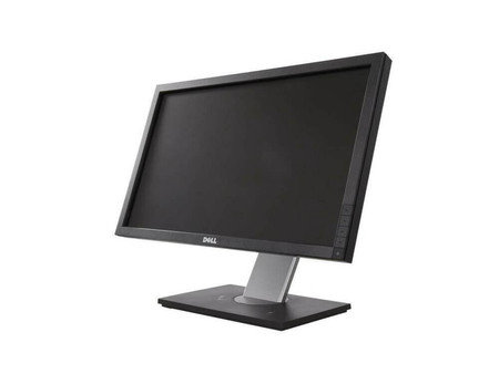 Dell P2211Ht 22"