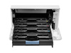 HP Color LaserJet Pro M479fdw