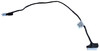 Kabel podświetlenia matrycy HP EliteOne 800 G5