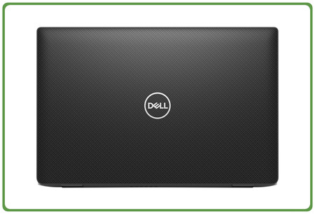 Dell Latitude 7420 i7-1185G7 16GB 512M.2 14" Win11Pro