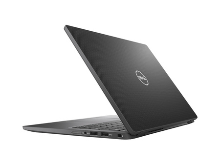Dell Latitude 7410 i5-10310U 16GB RAM 512GB M.2 T14'' W11P