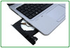 HP 650 G2 i5-6300U/8/512SSD/DVD-RW/W15"/W10P A-