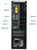 Dell OptiPlex 9020 i5 8GB 500HDD W10Pro