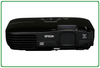 Epson EH-TW450