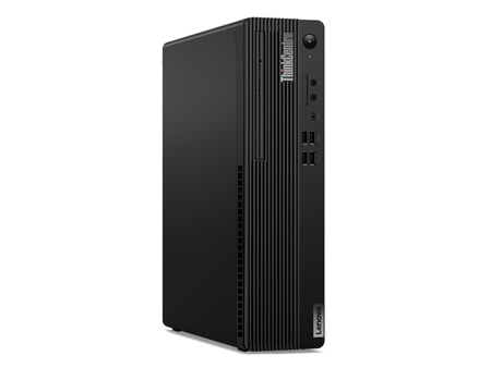 Lenovo ThinkCentre M70s i5-10400 8GB RAM 256 M.2 DVD-RW W11P