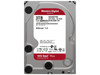 Dysk Western Digital HDD 3,5 SATA SATA 3TB WD30EFRX 
