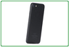 Smartfon Apple iPhone 7 2 GB / 32 GB czarny kl. D