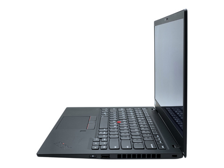 Lenovo ThinkPad X1 G6 i7-1165G7 16GB RAM 512GB M.2 14" W11P