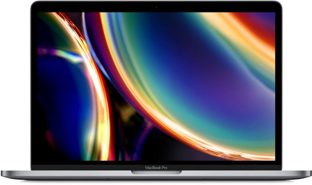 Apple MacBook Pro i7-8569U 16GB RAM 512GB M.2 13'' MacOSSequoia