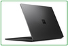 Microsoft Surface Laptop 4 i7-1185G7 16GB RAM 256GB 14 W10P