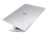 HP EliteBook 840 G6 i5-8365U 8GB 256M.2 14" W10P