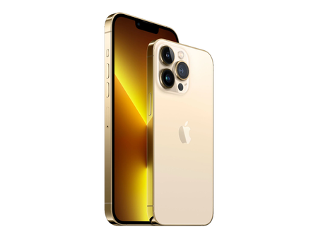Apple iPhone 13 Pro 256