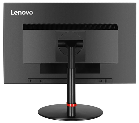 Lenovo ThinkVision T24i-10 24" A