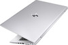 HP EliteBook 840 G6 i5-8265U/8/256M.2/-/W14"/W10P A