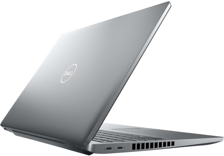 Dell Latitude 5530 i5-1235U 16GB RAM 256GB M.2 15" W11P