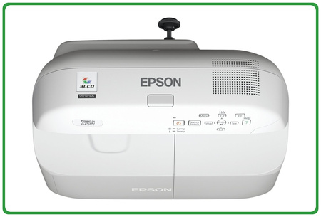 Epson EB-475W