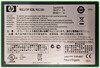 HP MSM760