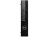 Dell Optiplex 3000 i3-12300T 8GB RAM 256GB M.2 W11P